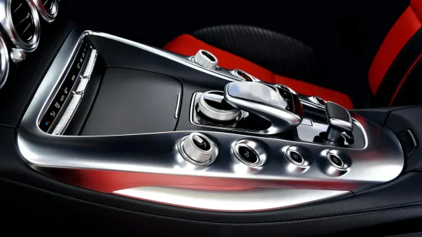 Koi kasiino Android/iOS rakendus